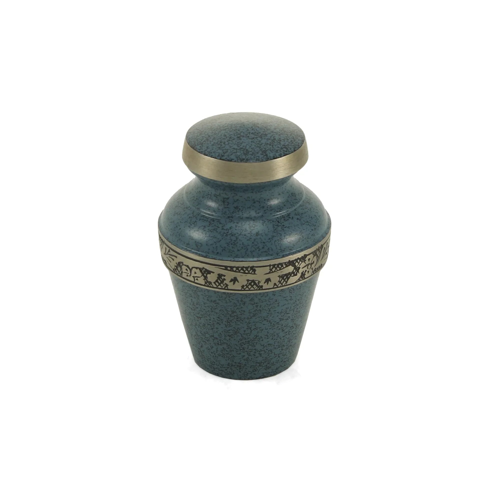 urn for human ashes