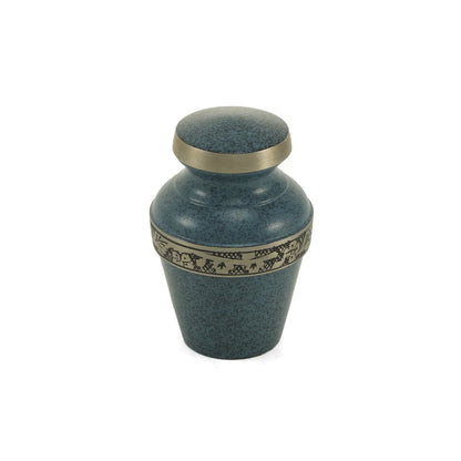 urn for human ashes