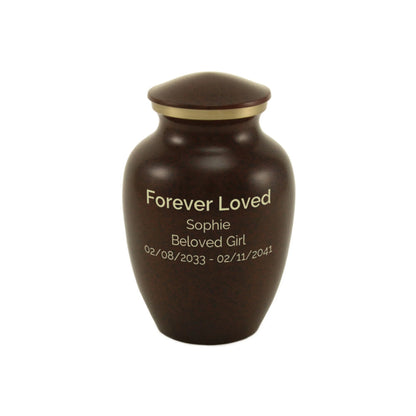 MAUS Earth Extra Small