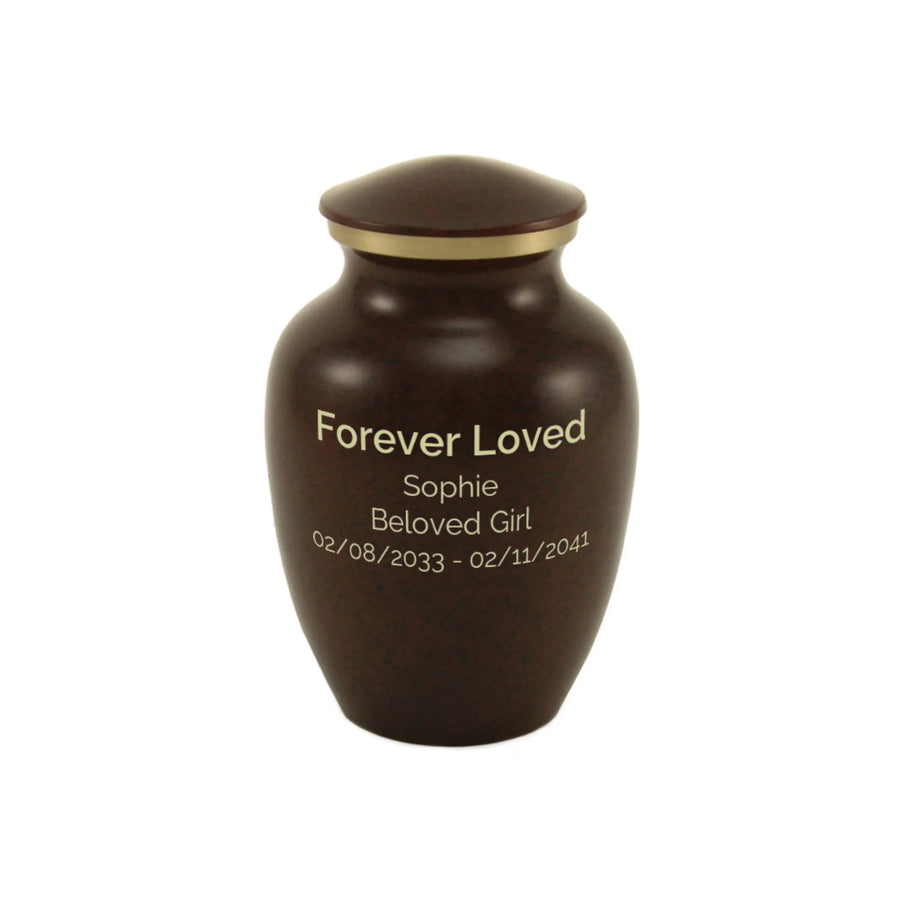 MAUS Earth Extra Small