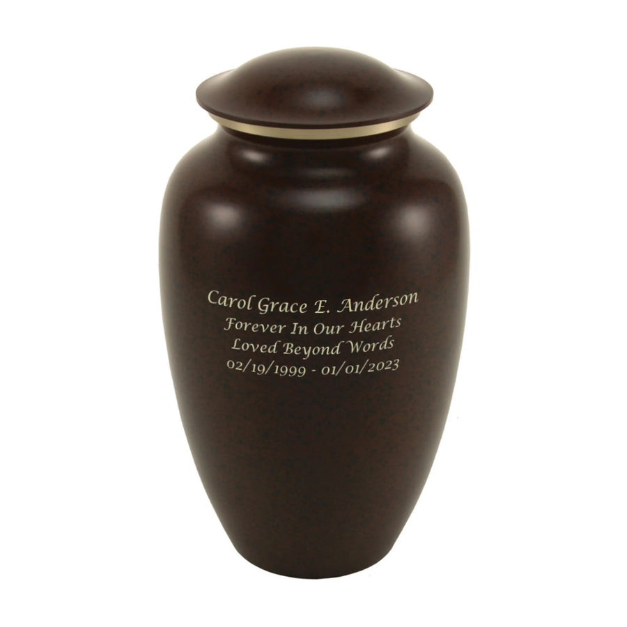 MAUS Earth Large/Adult