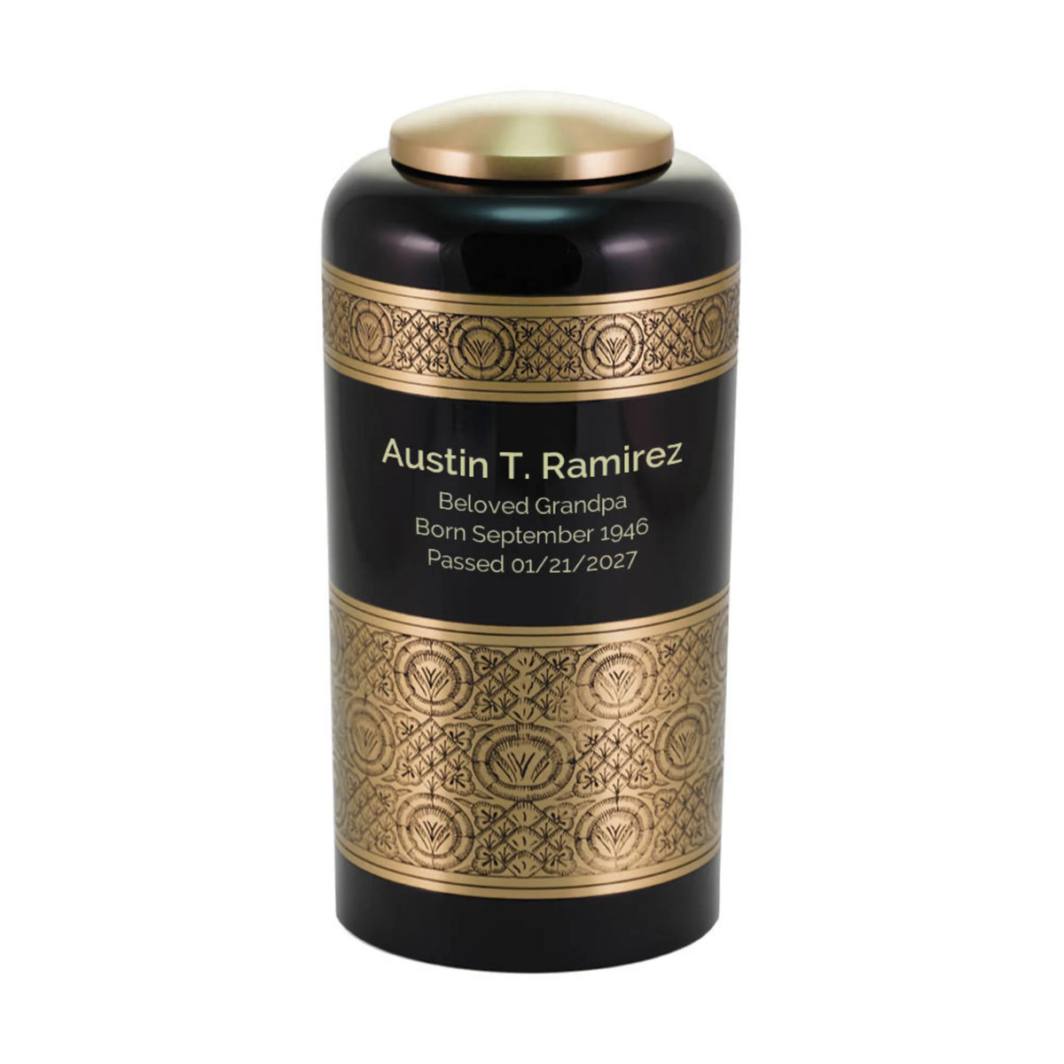 Premier Radiance Large/Adult