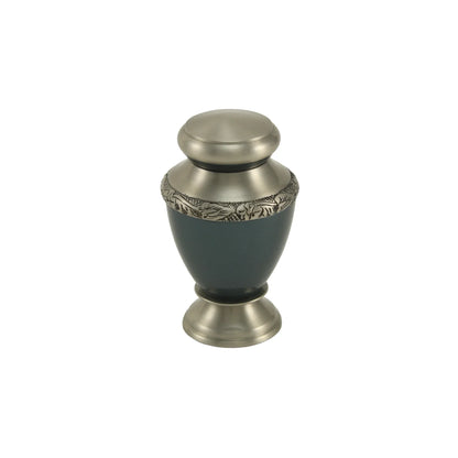 urn for human ashes