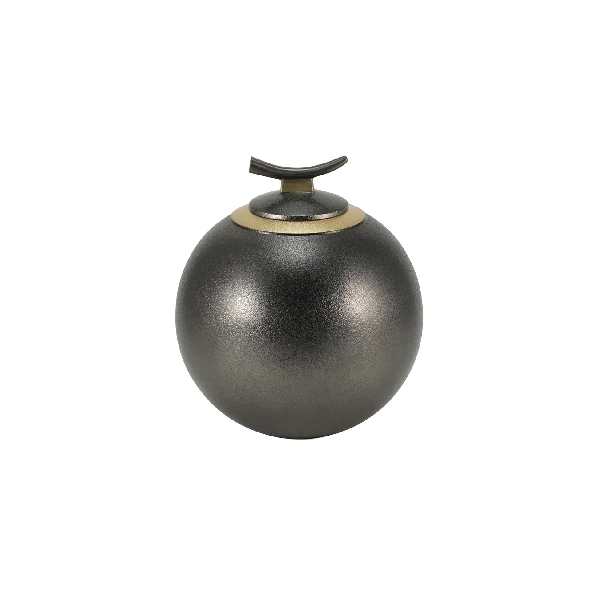 cremation urn