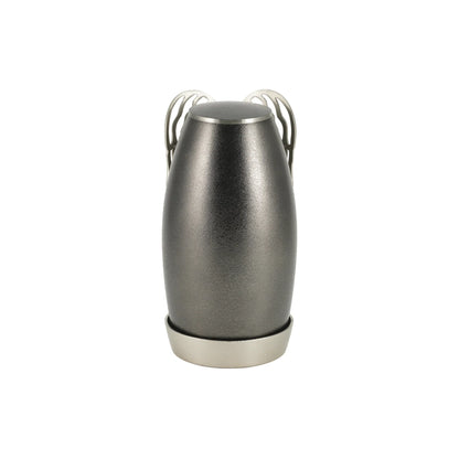 urns for ashes