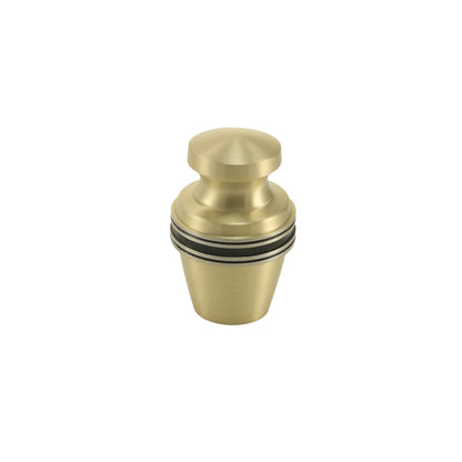 urn for human ashes