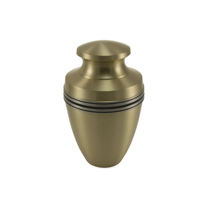 cremation urn
