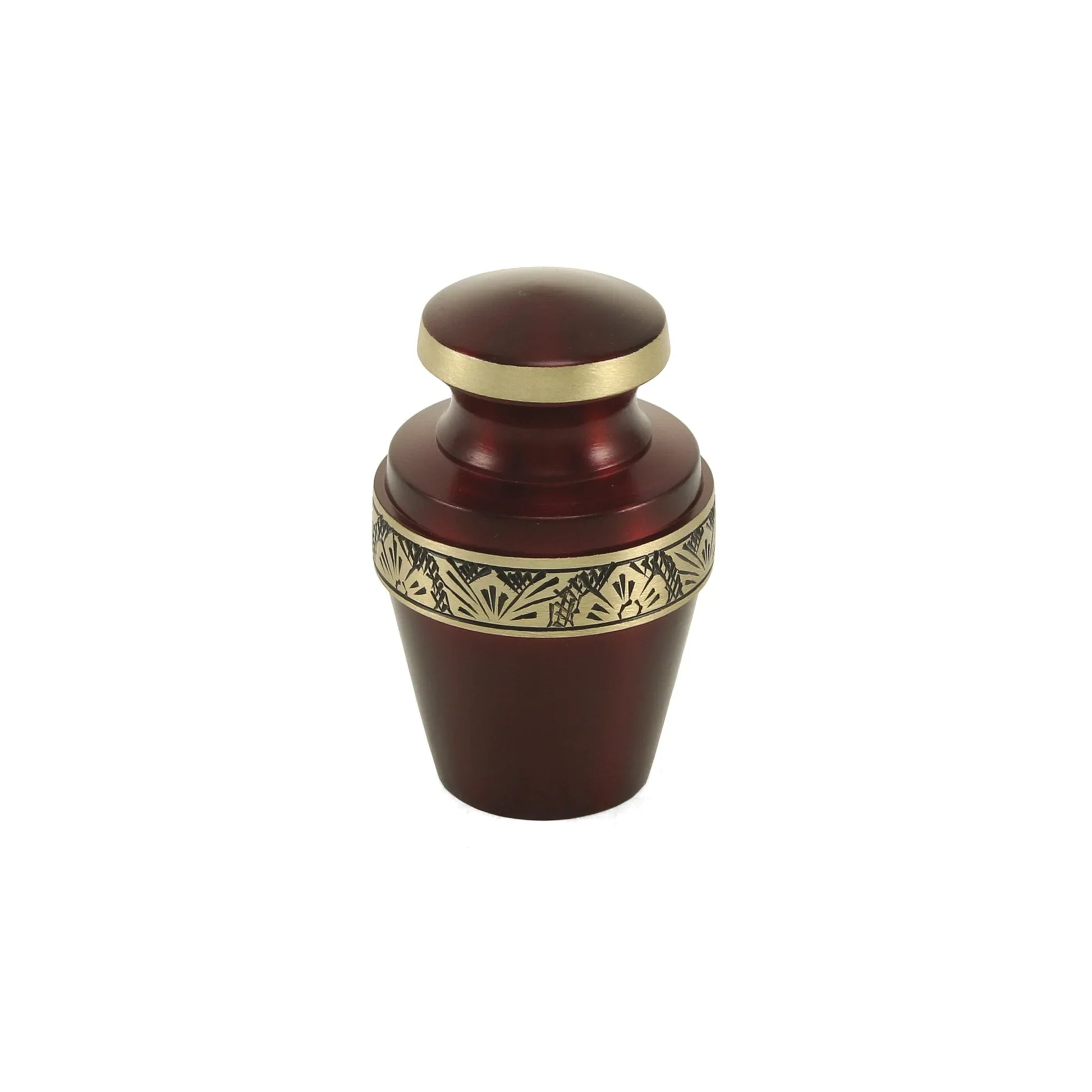 urn for human ashes