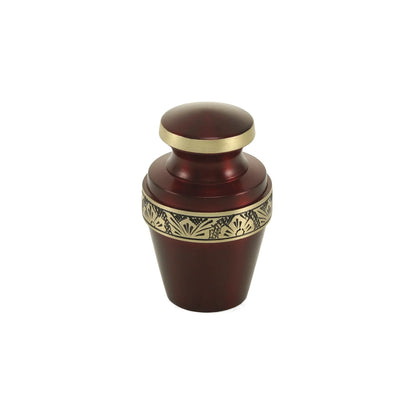 urn for human ashes