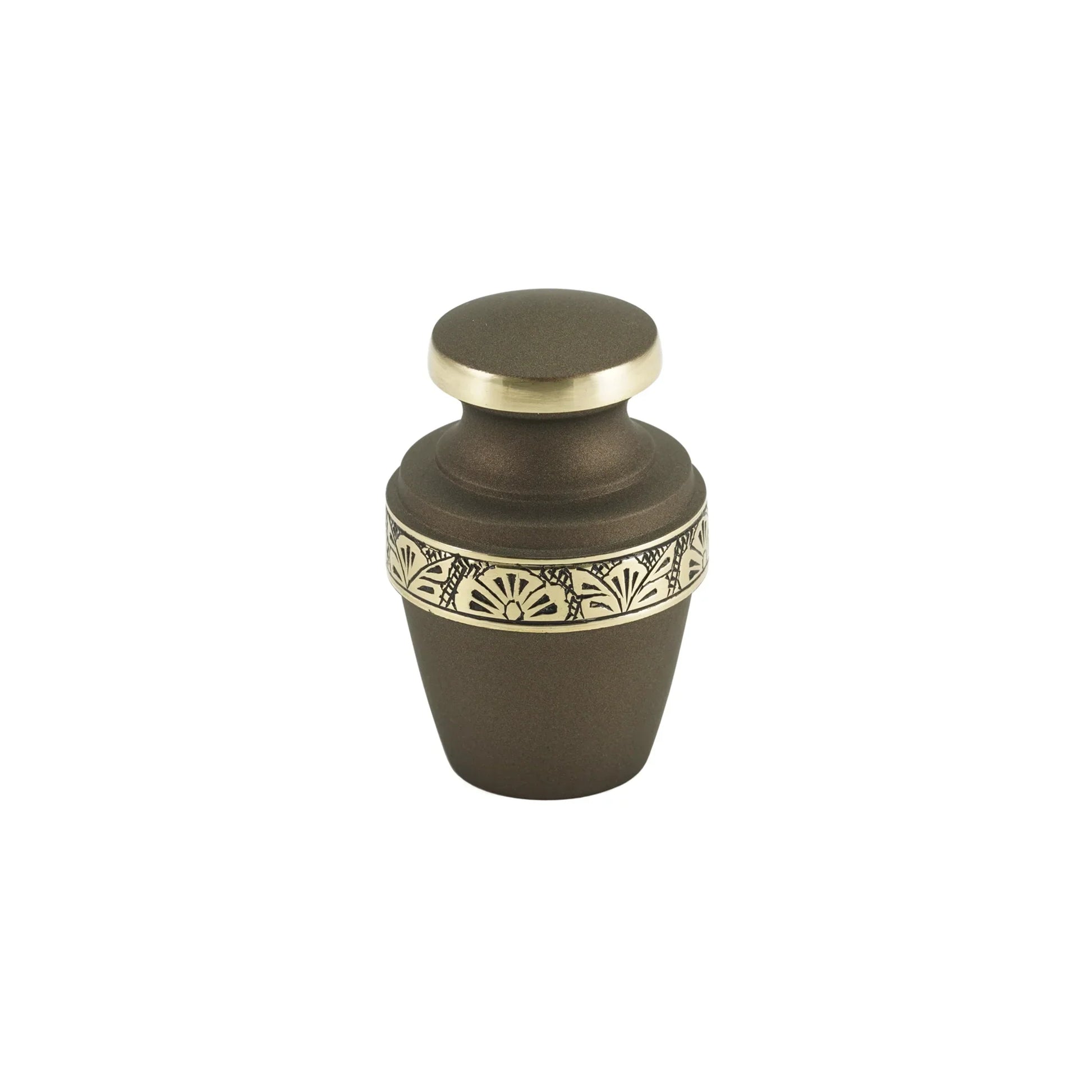 urn for human ashes