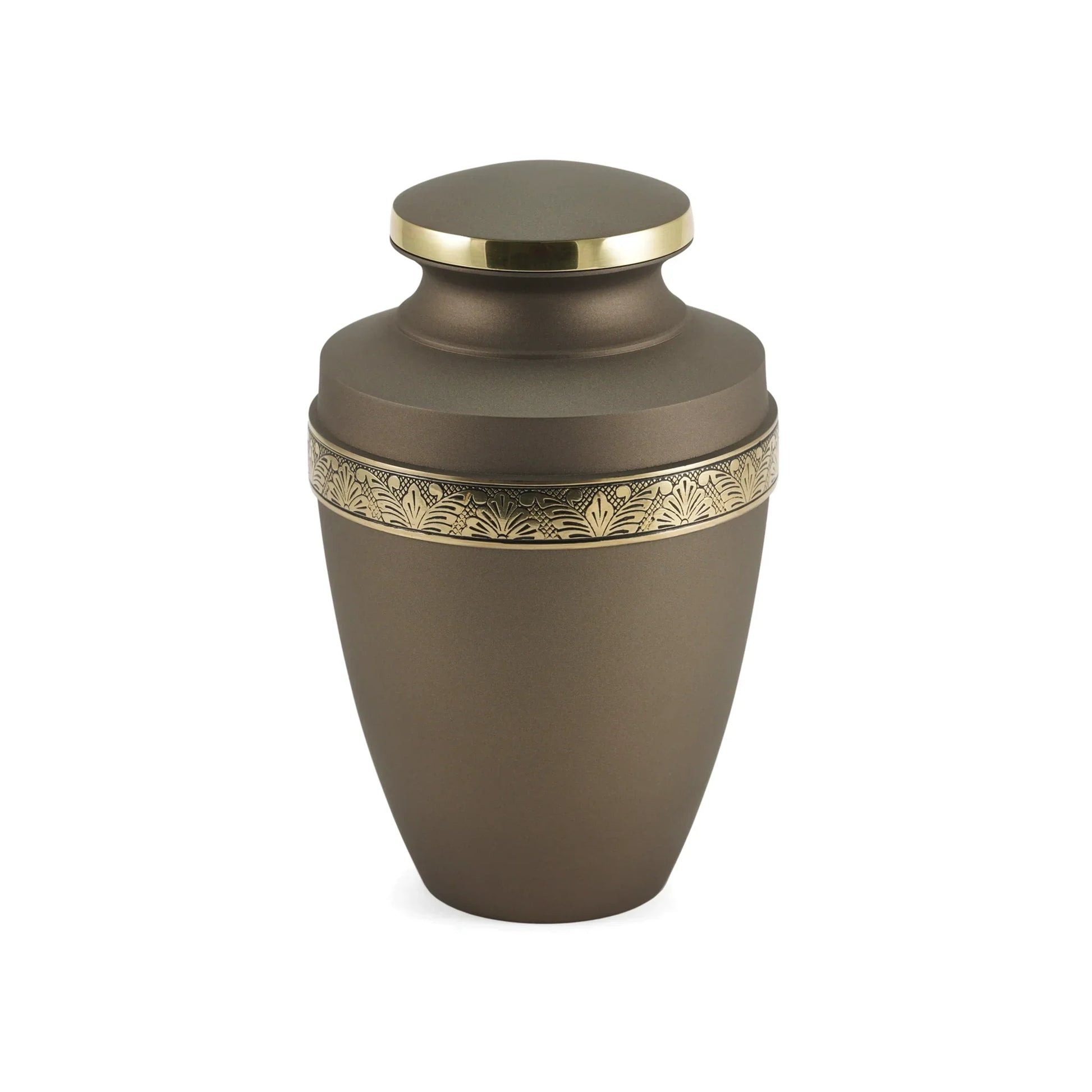 cremation urn