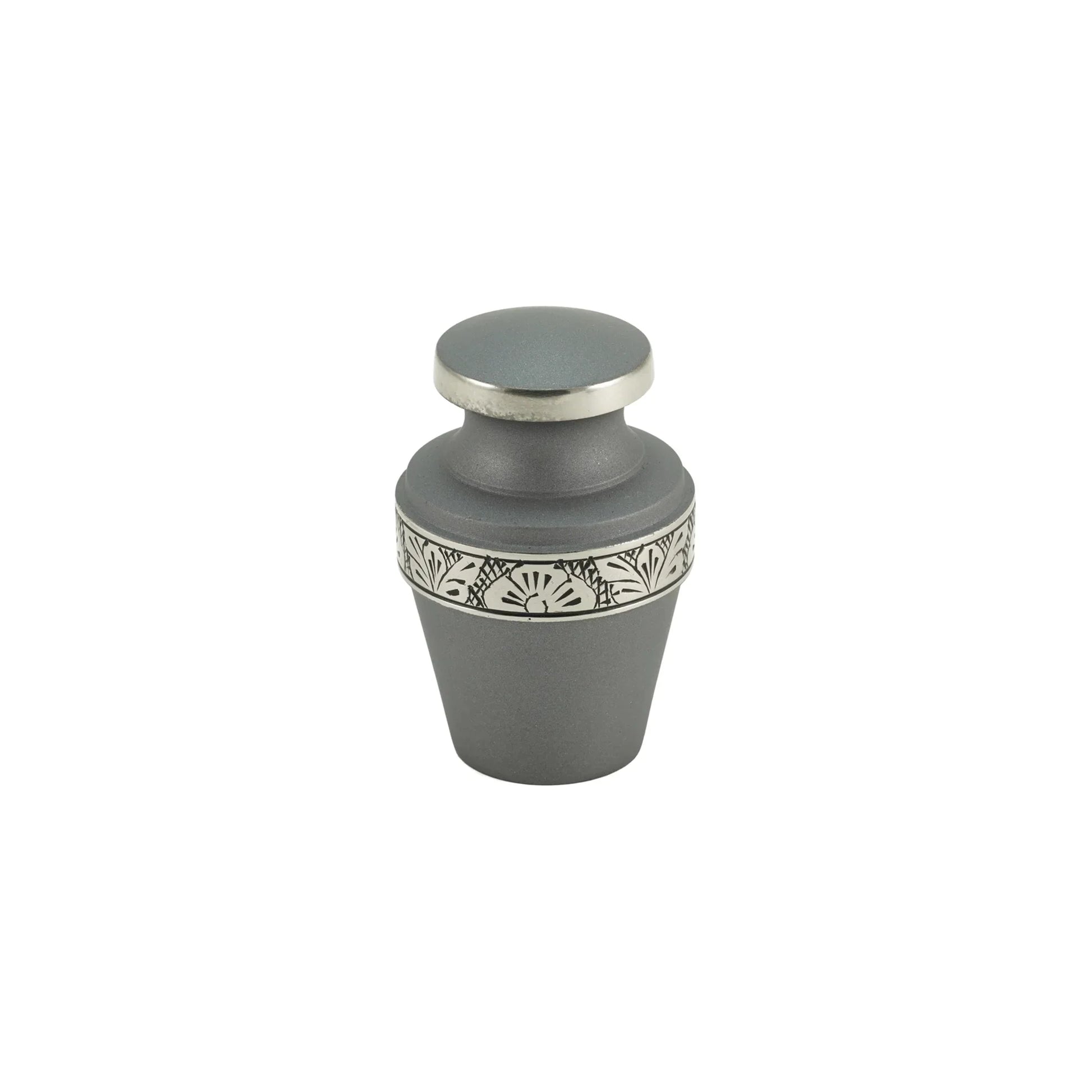 urn for human ashes