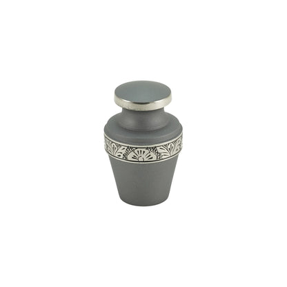 urn for human ashes