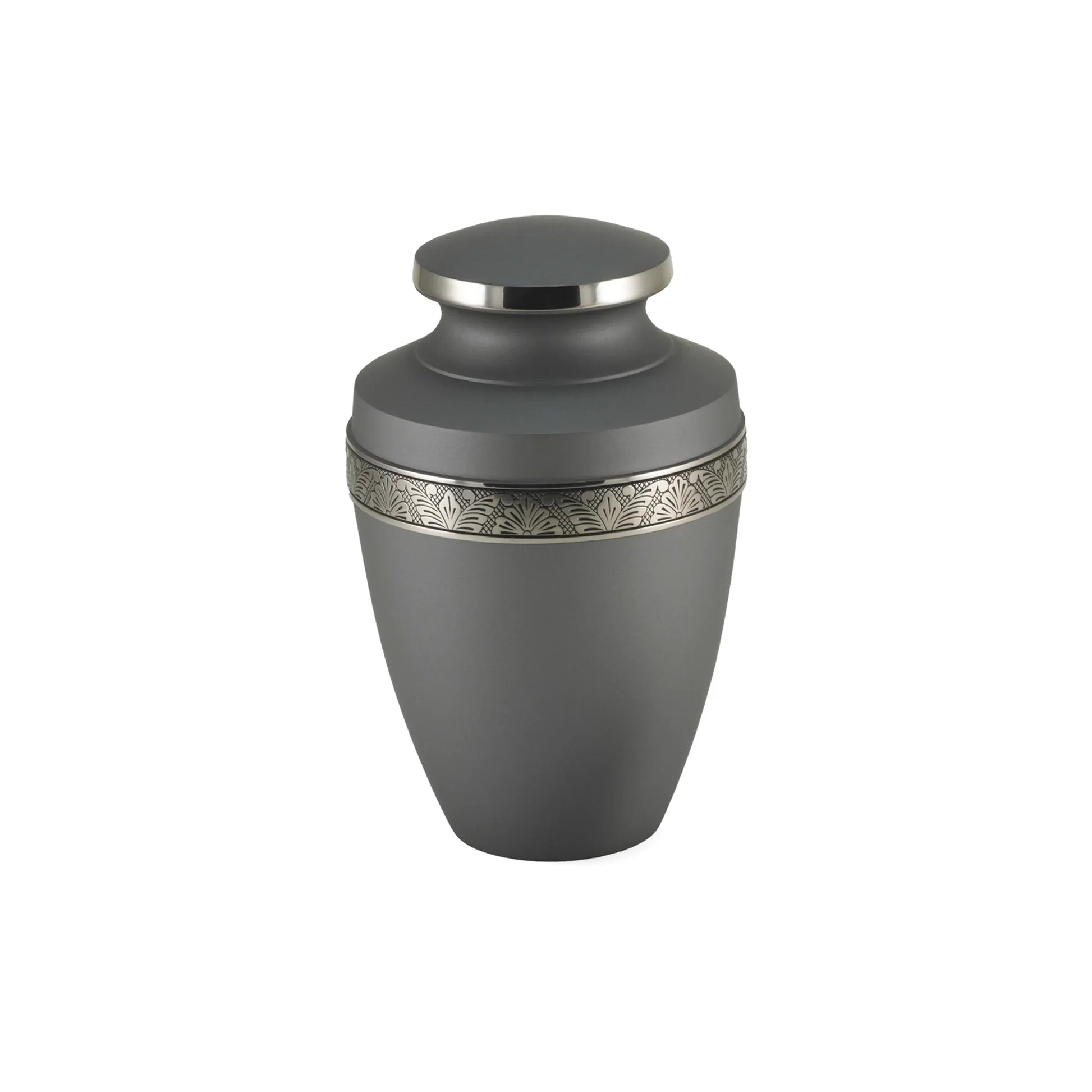 urn for human ashes