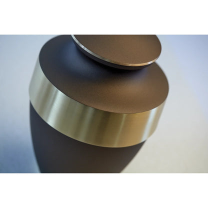 urn for human ashes