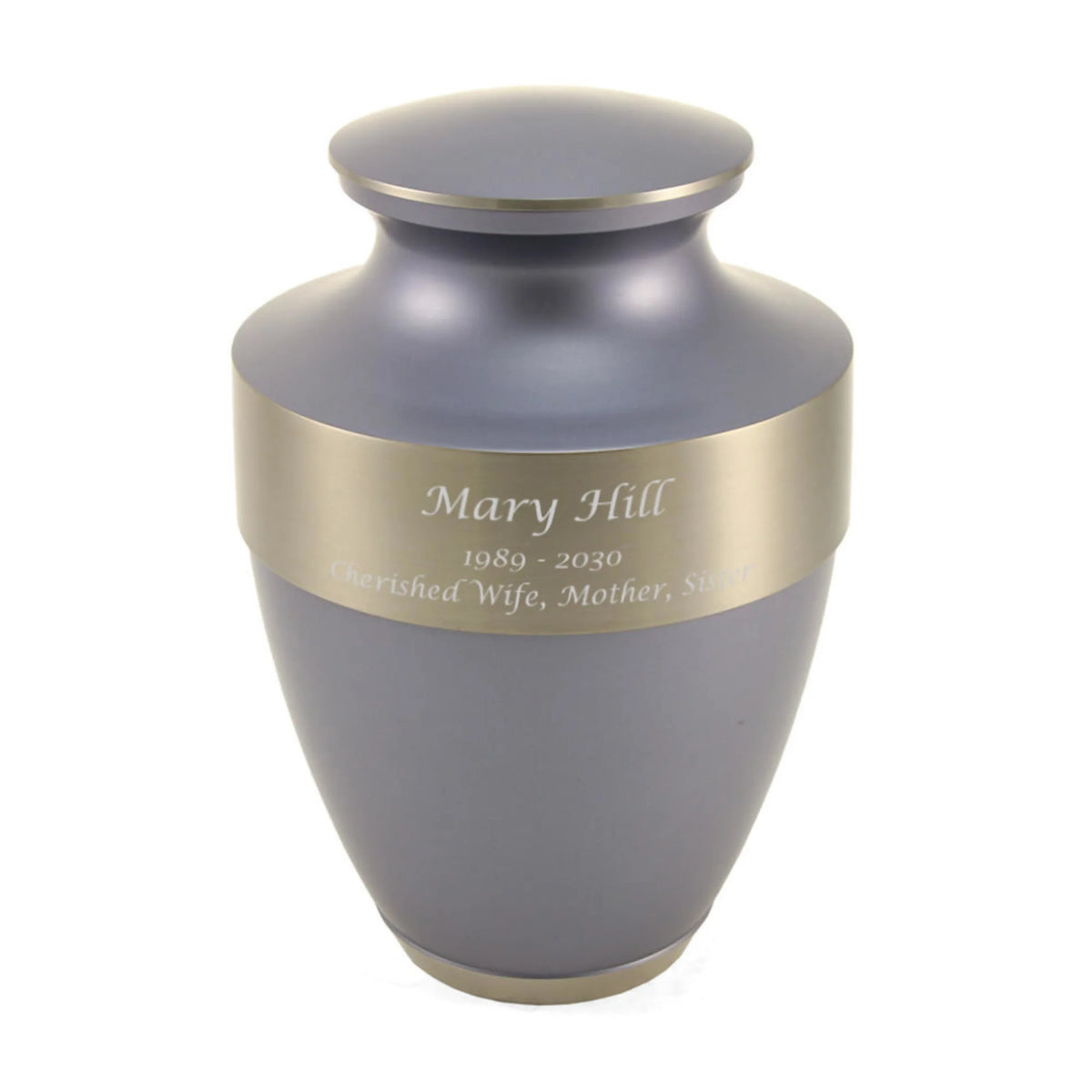 Lineas Starlight Blue Large/Adult