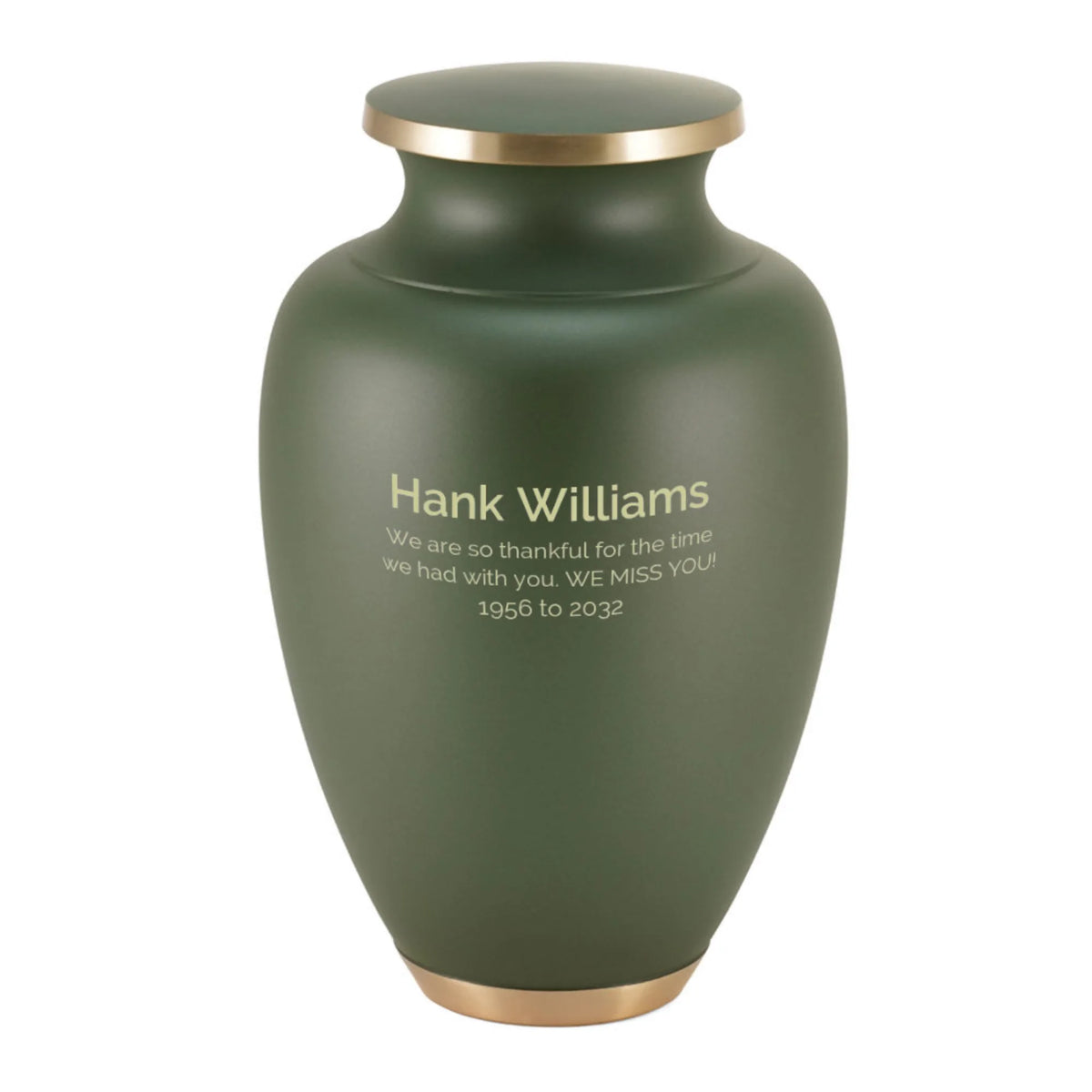 Aria Tree of Life Extra Large