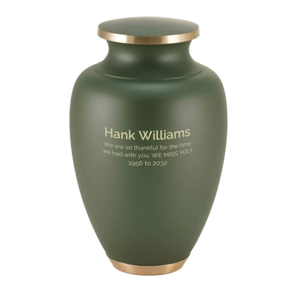 Aria Tree of Life Extra Large