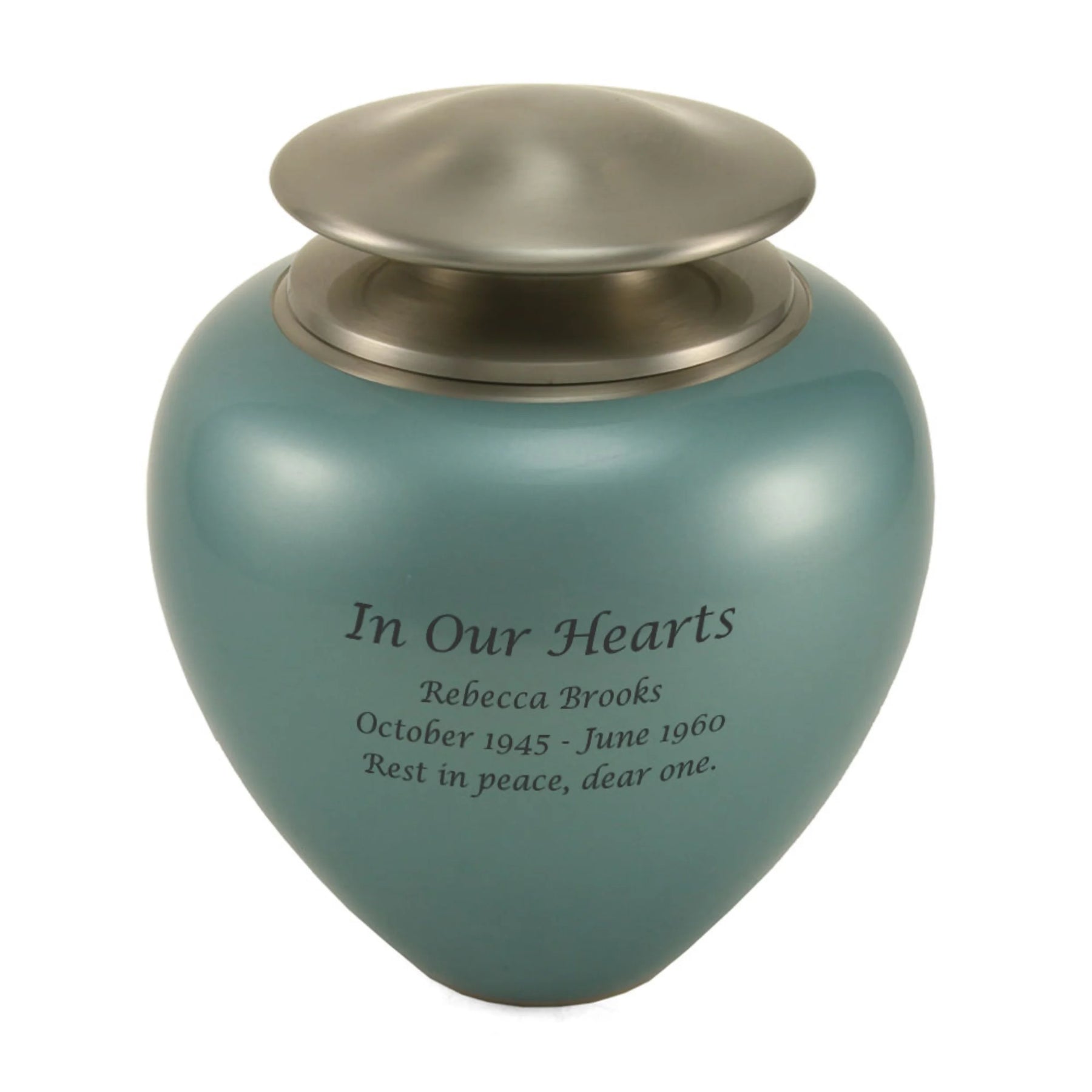 Satori Ocean Large/Adult