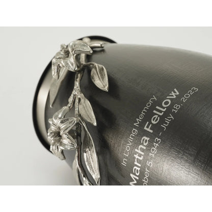 cremation urn