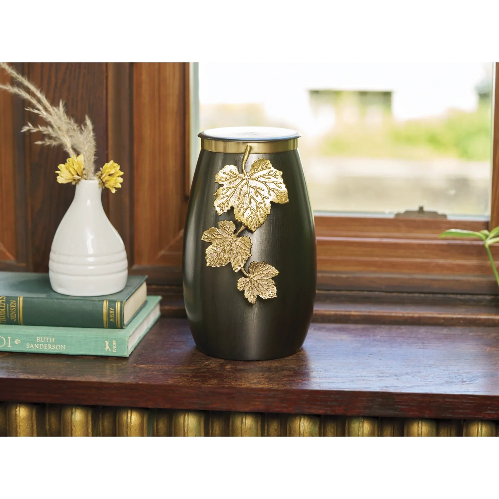 urns for ashes