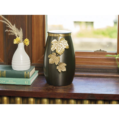 urns for ashes