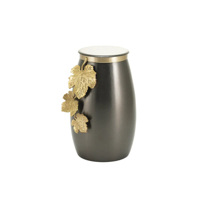 cremation urns