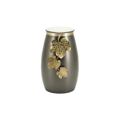 urns for adults