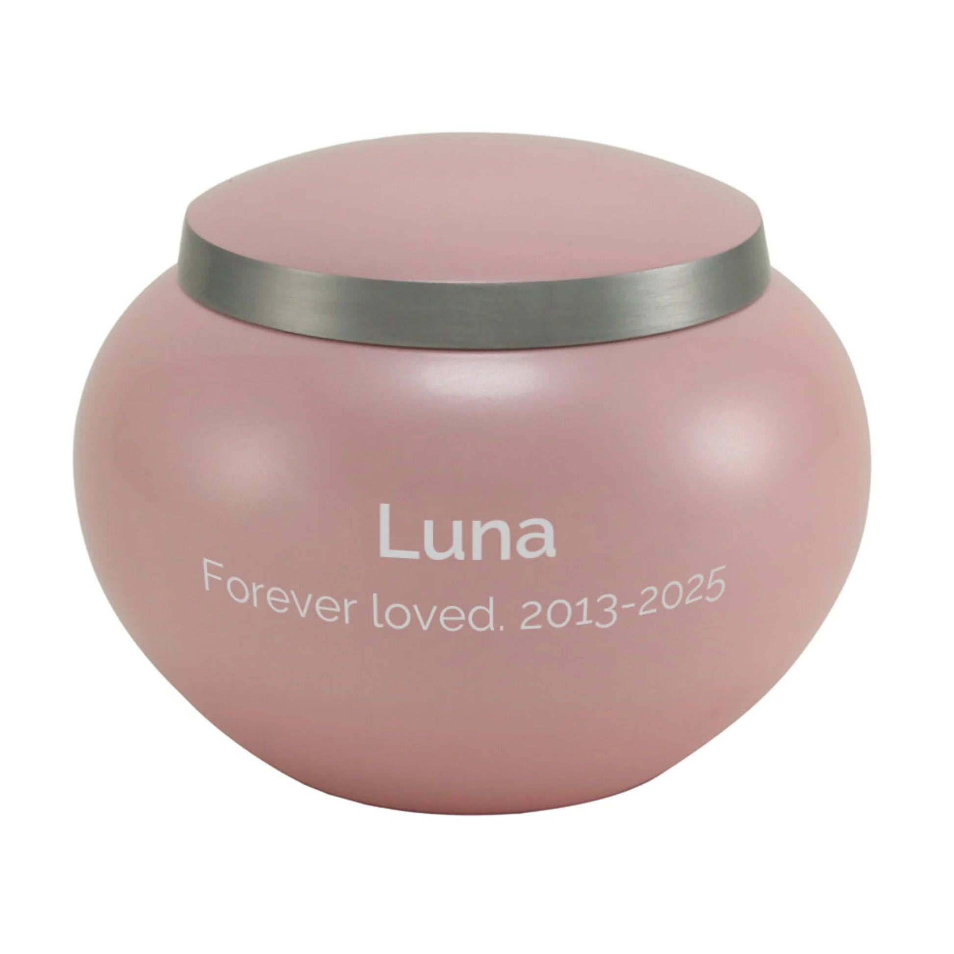 Elite Onyx Large/Adult