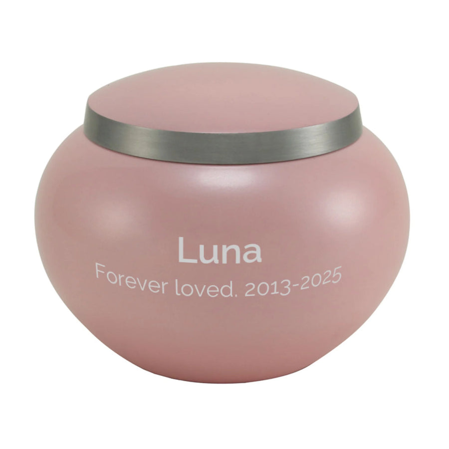 Elite Onyx Large/Adult