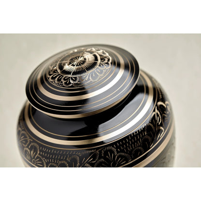 urn for human ashes