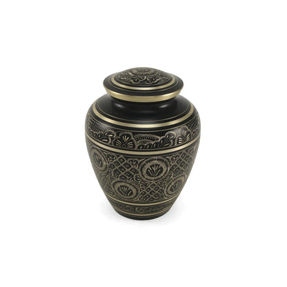 urns for ashes