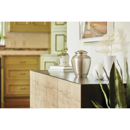 urns for ashes