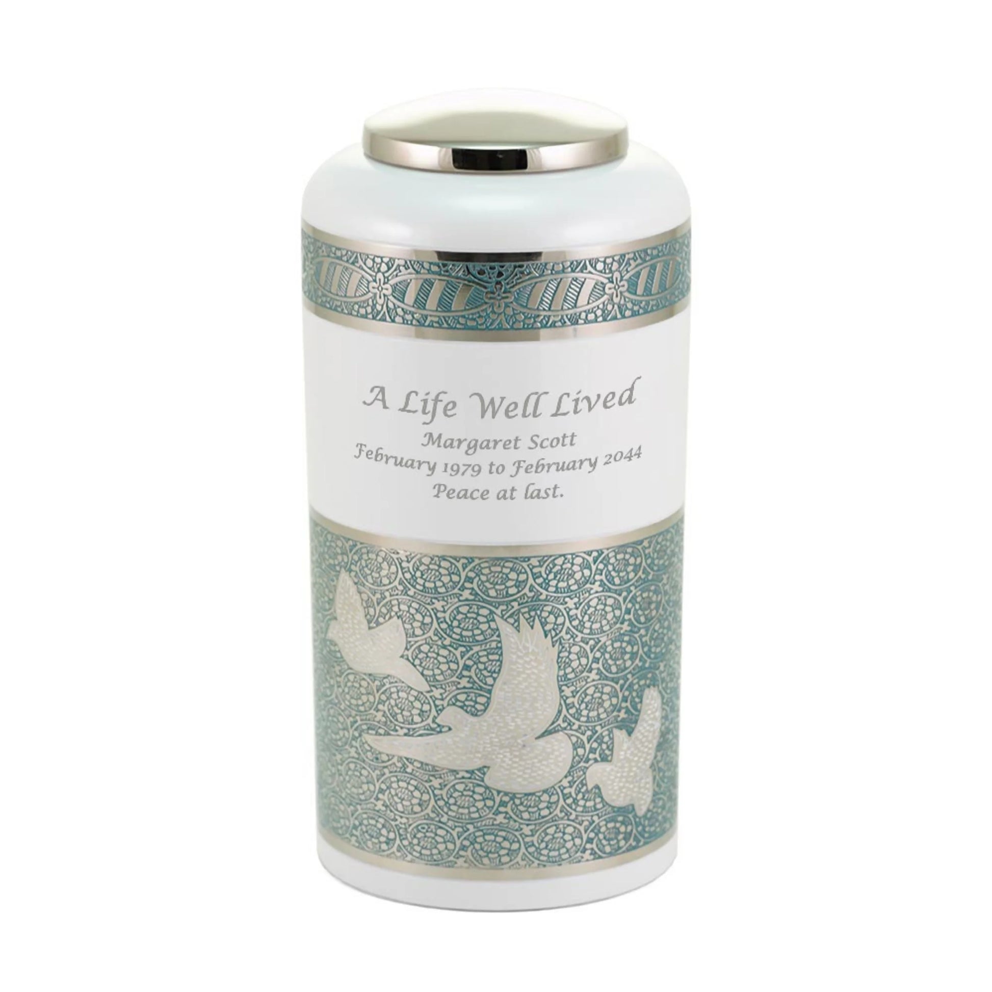 Premier Going Home Large/Adult