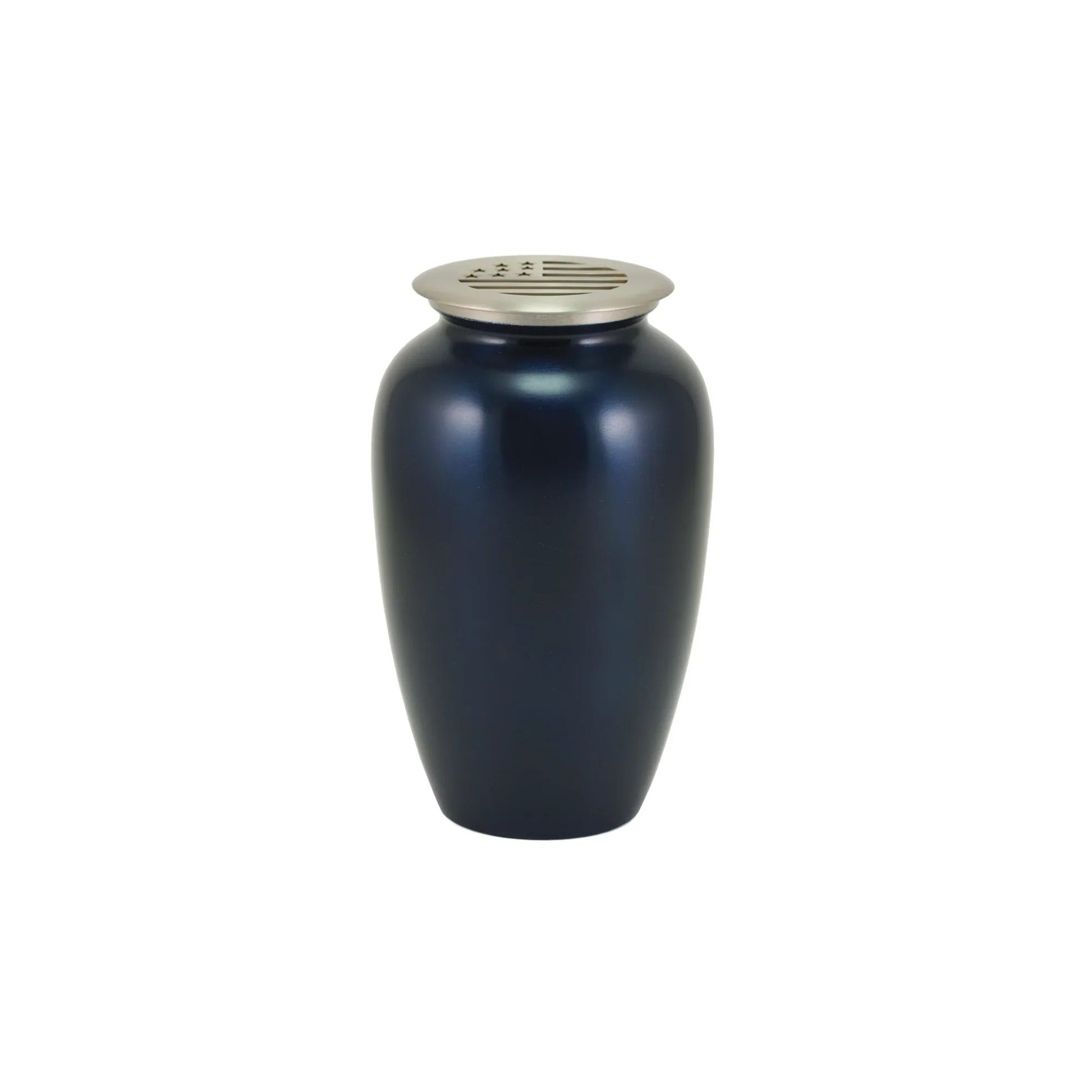 cremation urn