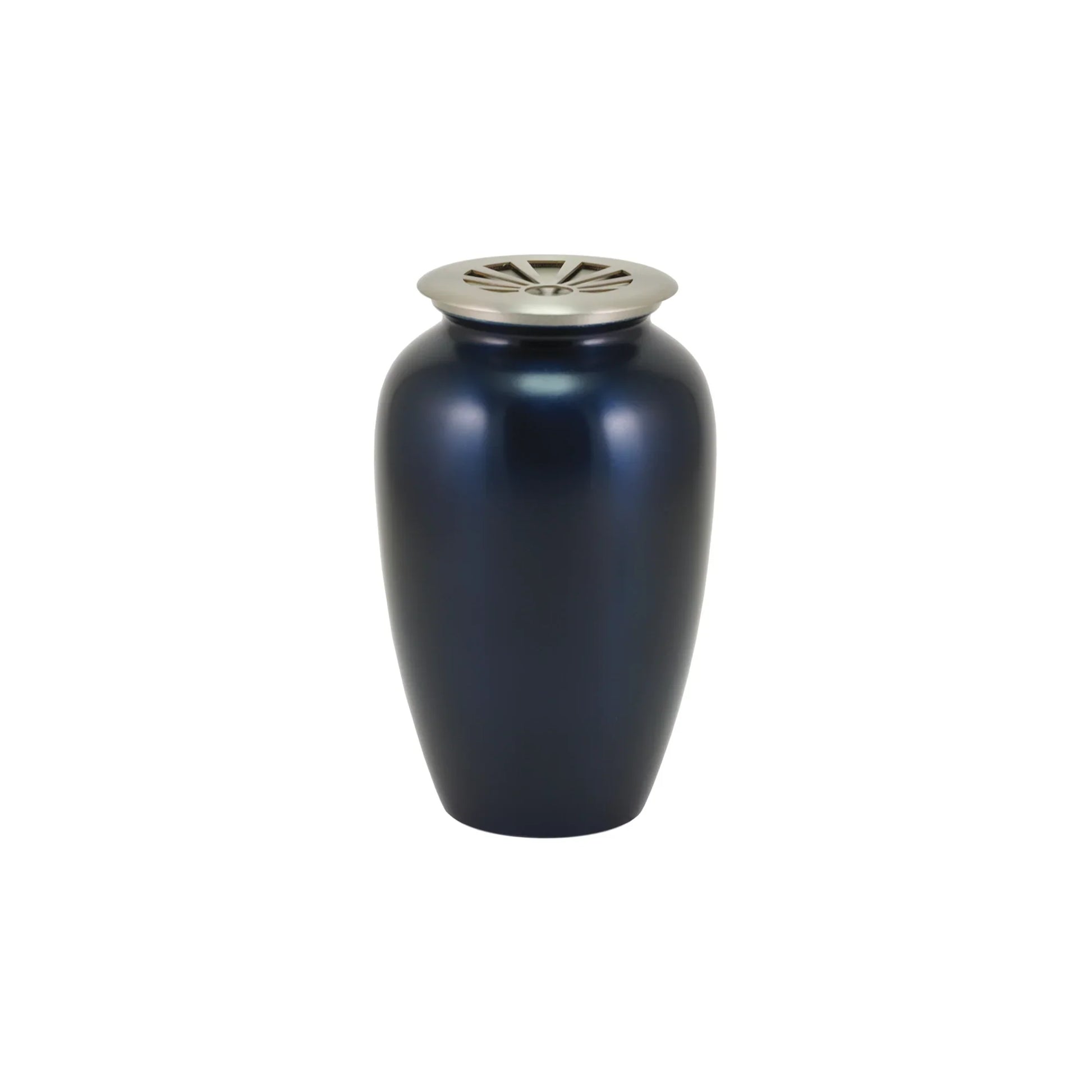 cremation urn
