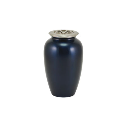 cremation urn