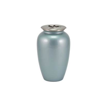 cremation urn