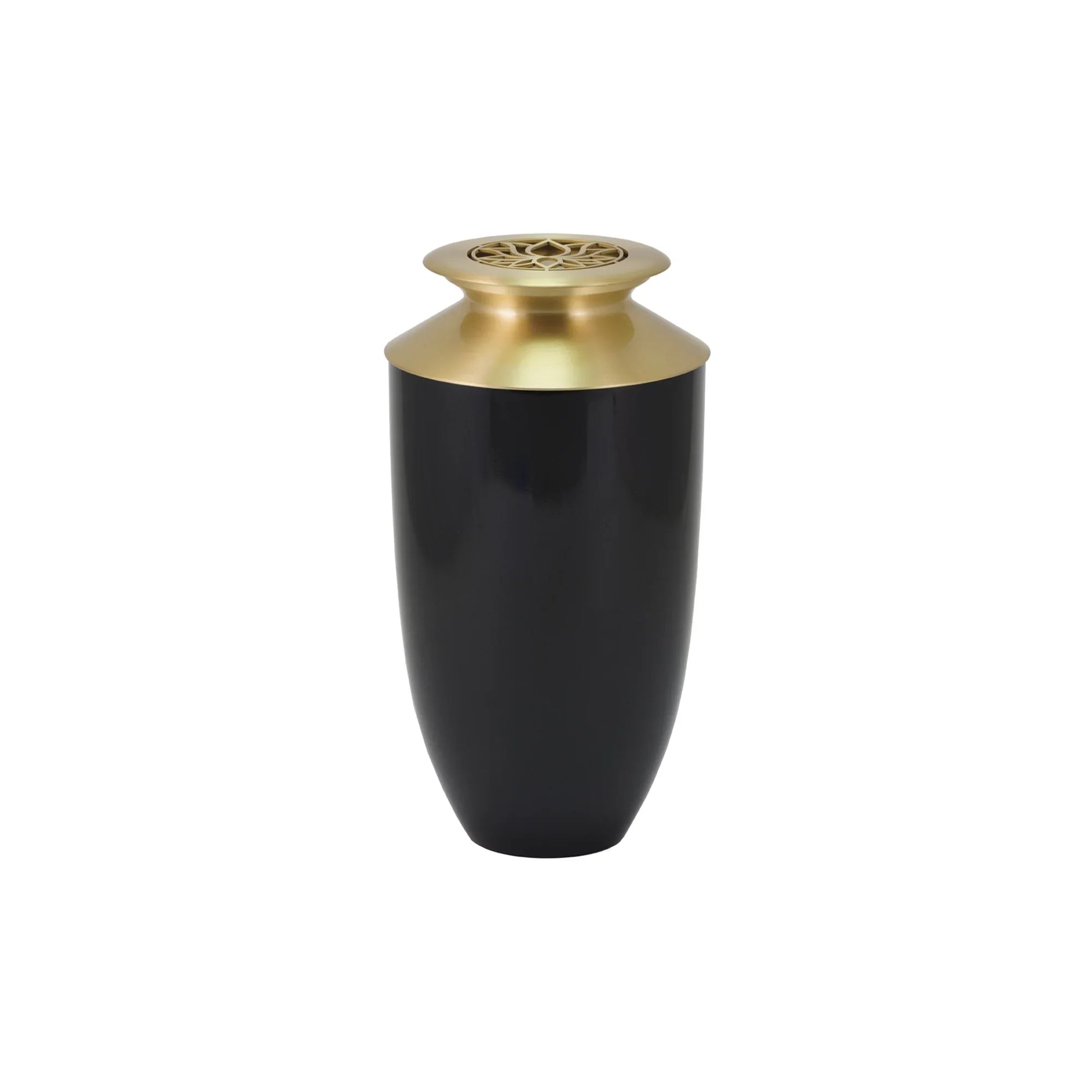 cremation urn