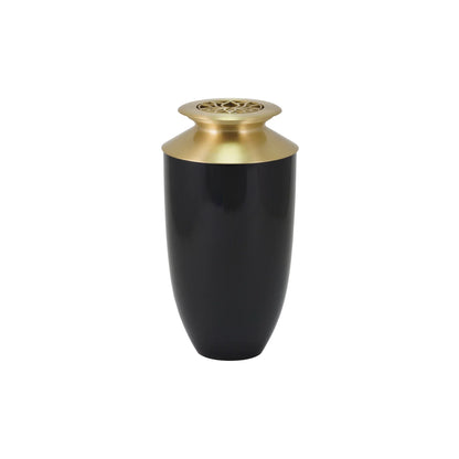 cremation urn