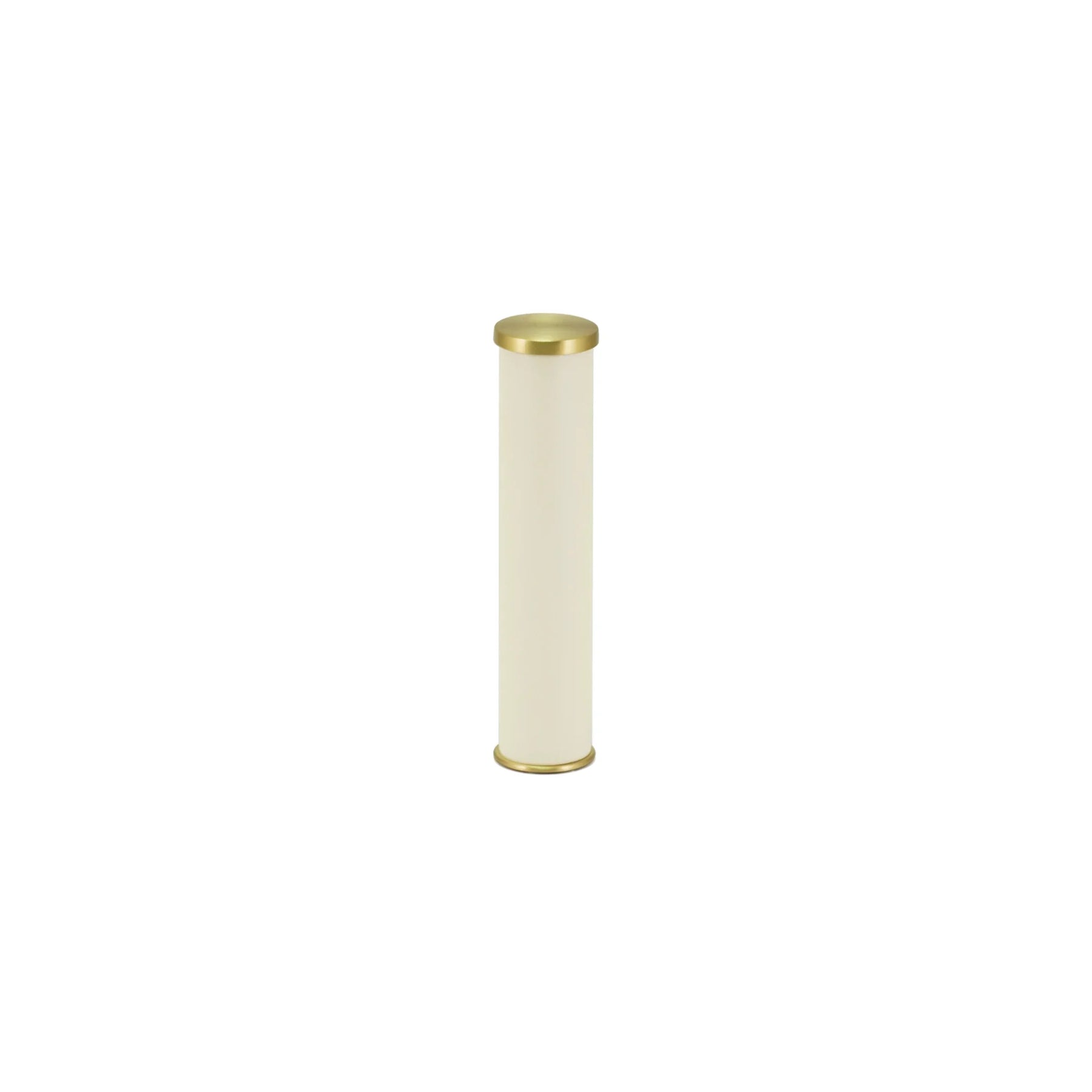 Geneva Ivory Keepsake