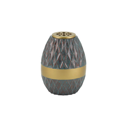 cremation urn