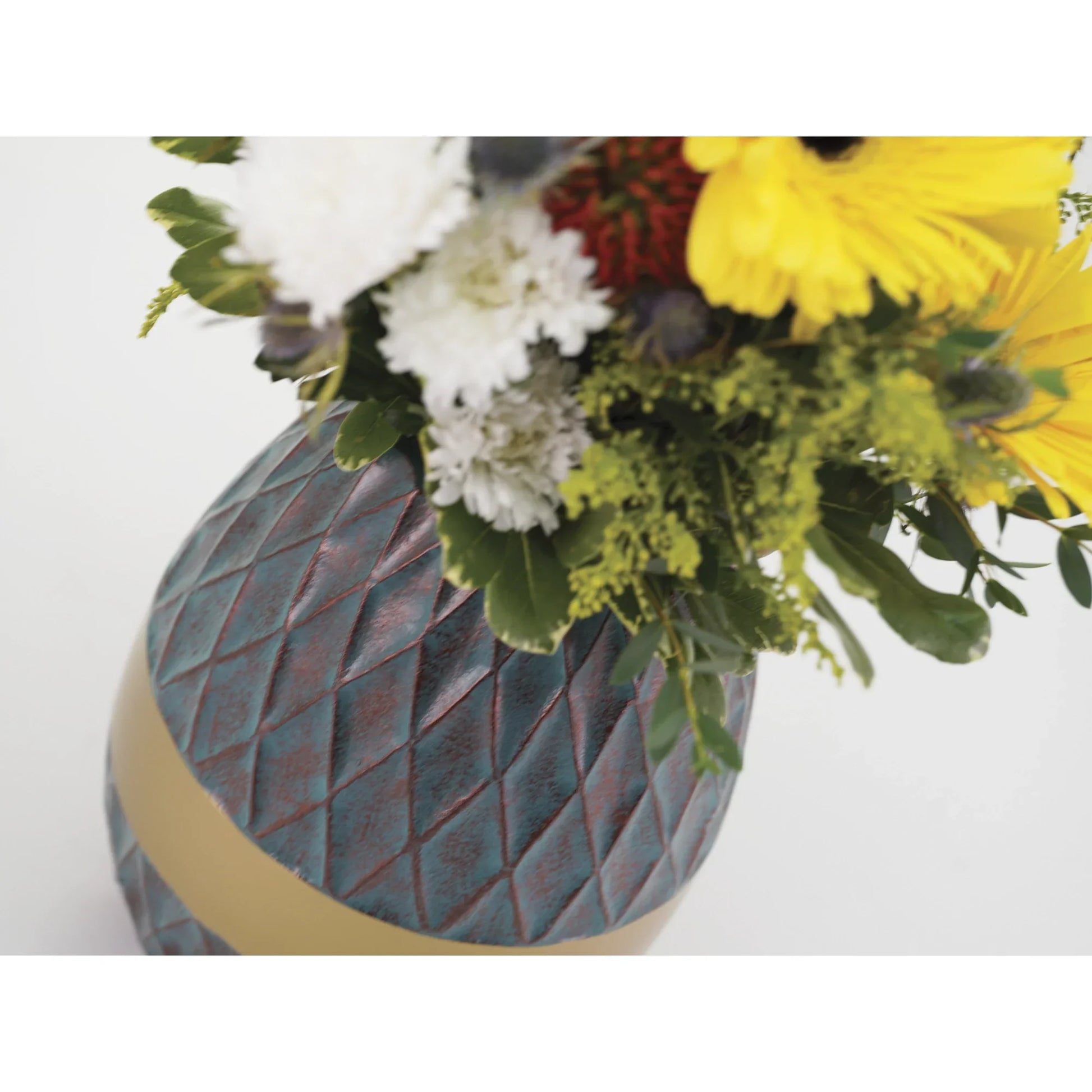 cremation urns
