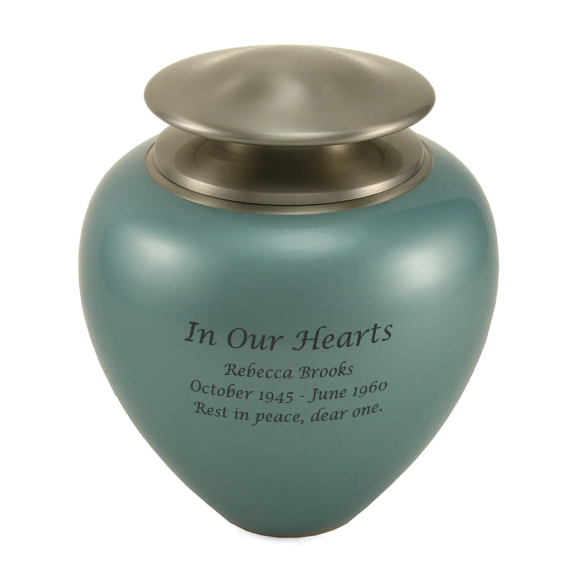 Satori Ocean Large/Adult