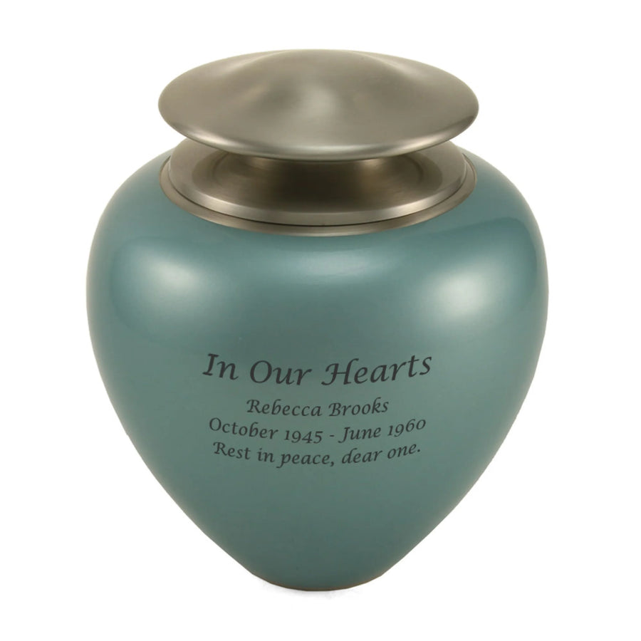 Satori Ocean Large/Adult