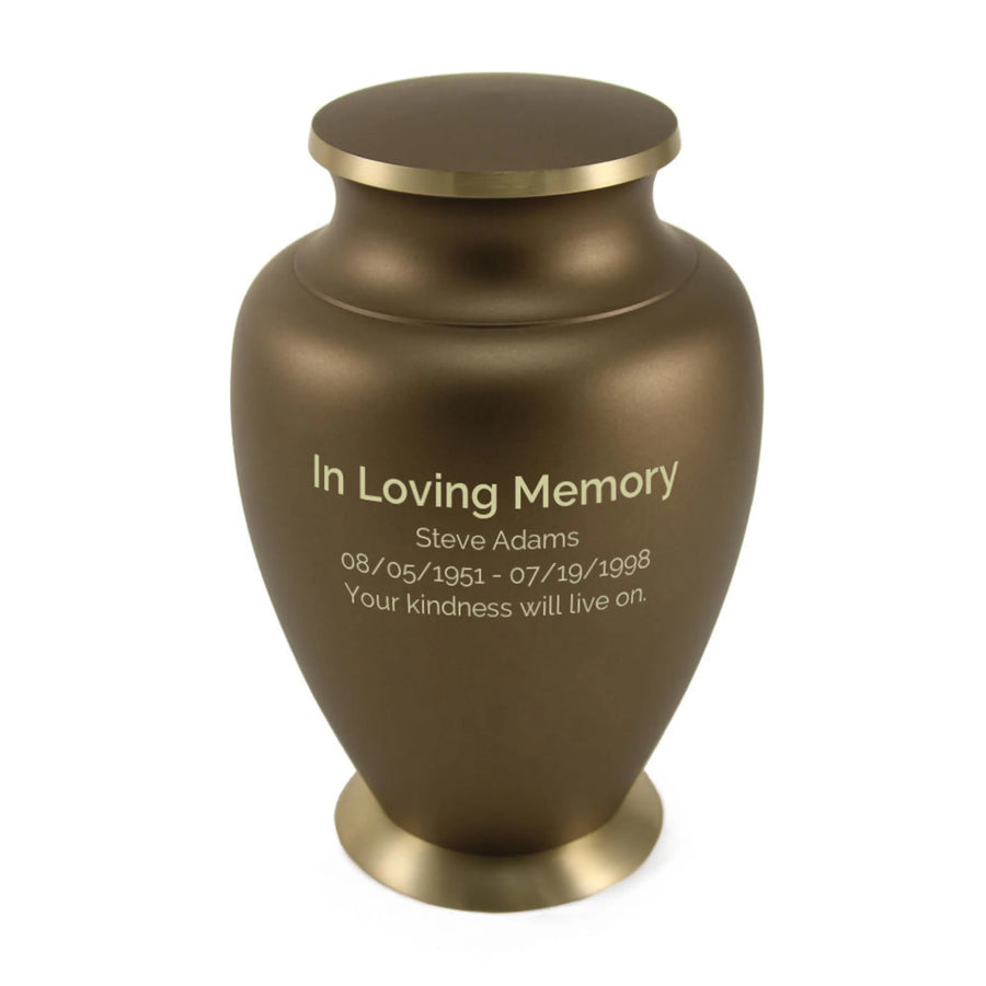 Aria Wheat Large/Adult