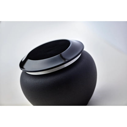 Pagoda Onyx Extra Small