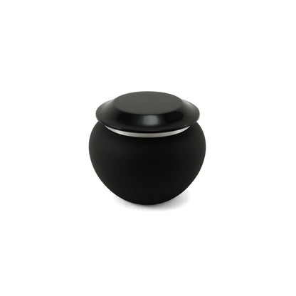 Pagoda Onyx Extra Small