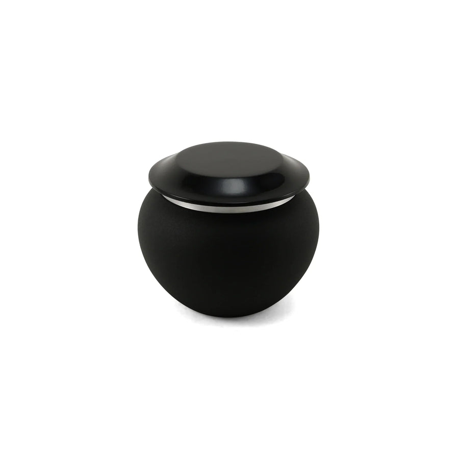 Pagoda Onyx Extra Small