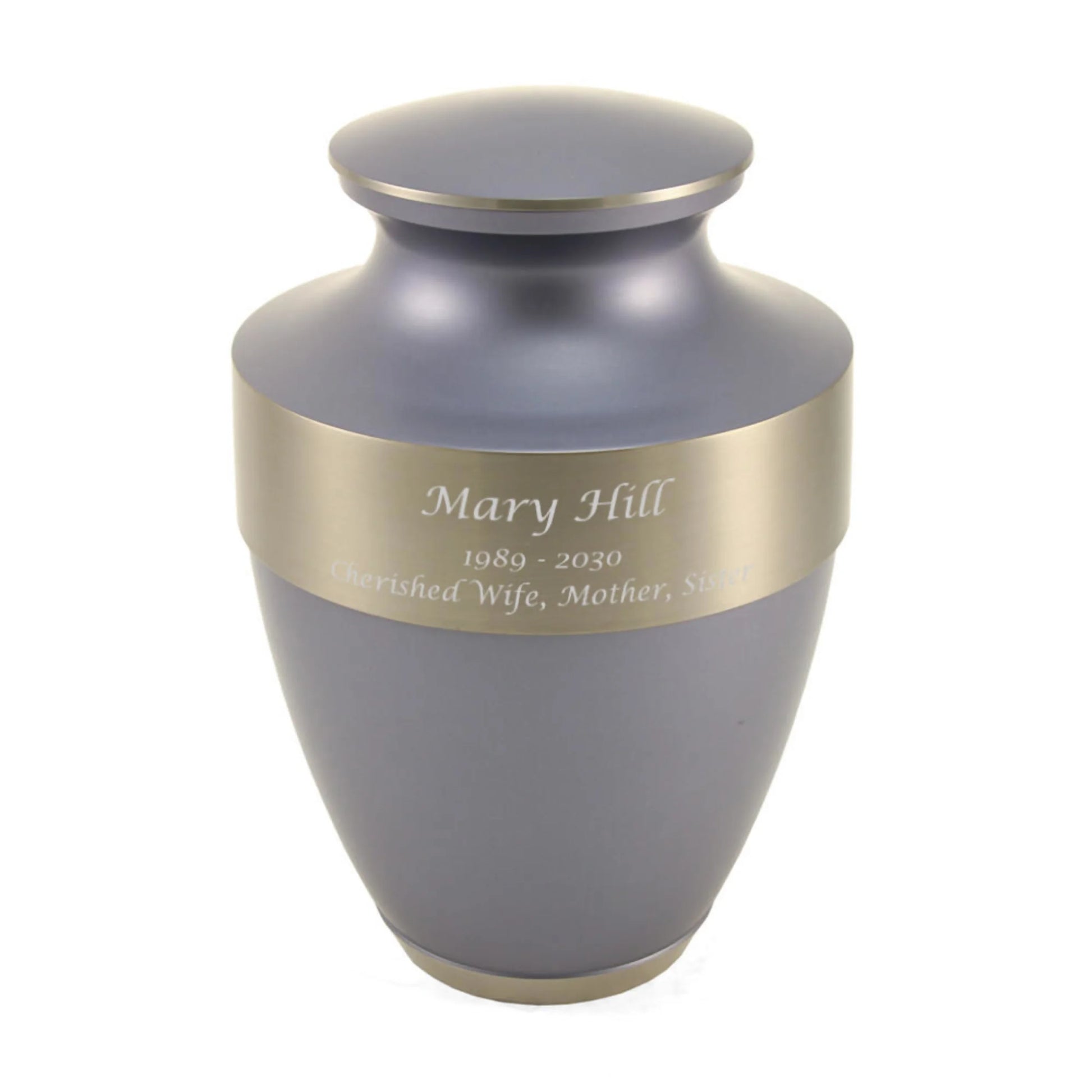 Lineas Starlight Blue Large/Adult